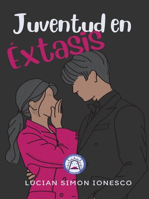 cover image of Juventud en Éxtasis